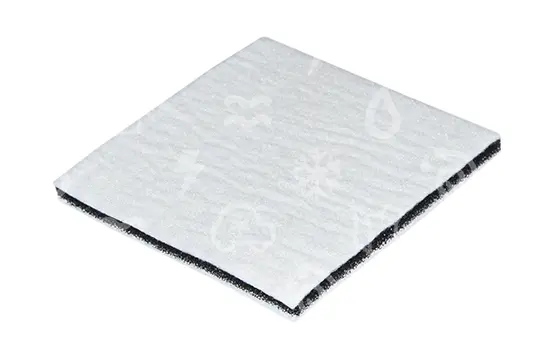 filtr motoru vysavače PHILIPS 432200037300, FC6033/01, náhrada za originál